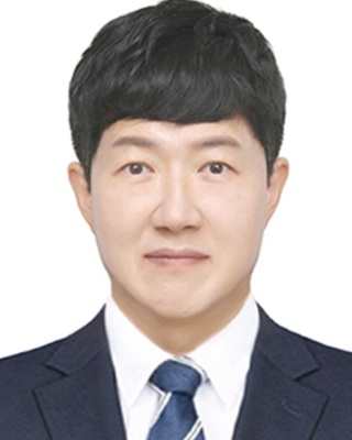 김덕희 회장